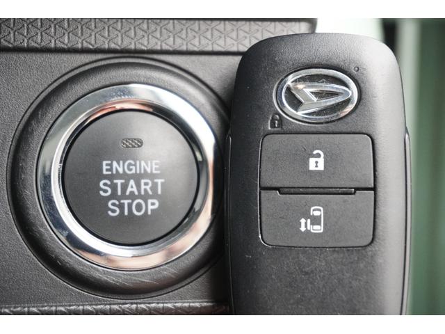 タント Ｘ　ＥＴＣ　全周囲カメラ　両側スライド・片側電動　クリアランスソナー　レーンアシスト　衝突被害軽減システム　ＬＥＤヘッドランプ　スマートキー　アイドリングストップ　電動格納ミラー　ベンチシート　ＣＶＴ（17枚目）