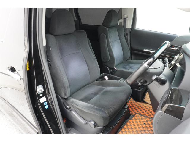 アルファード 350SプライムセレクションIIタイプゴールド ETC バックカメラ ナビ TV クリアランスソナー オートクルーズコントロール 両側電動スライドドア HID 電動リアゲート スマートキー 後席モニター 3列シート AT アルミホイール CD(7枚目)