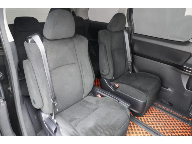 アルファード 350SプライムセレクションIIタイプゴールド ETC バックカメラ ナビ TV クリアランスソナー オートクルーズコントロール 両側電動スライドドア HID 電動リアゲート スマートキー 後席モニター 3列シート AT アルミホイール CD(8枚目)