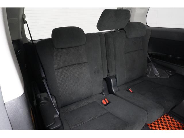 アルファード 350SプライムセレクションIIタイプゴールド ETC バックカメラ ナビ TV クリアランスソナー オートクルーズコントロール 両側電動スライドドア HID 電動リアゲート スマートキー 後席モニター 3列シート AT アルミホイール CD(9枚目)