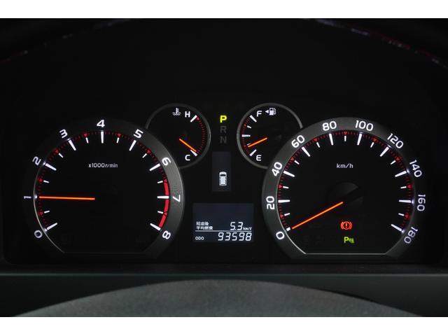 アルファード 350SプライムセレクションIIタイプゴールド ETC バックカメラ ナビ TV クリアランスソナー オートクルーズコントロール 両側電動スライドドア HID 電動リアゲート スマートキー 後席モニター 3列シート AT アルミホイール CD(12枚目)