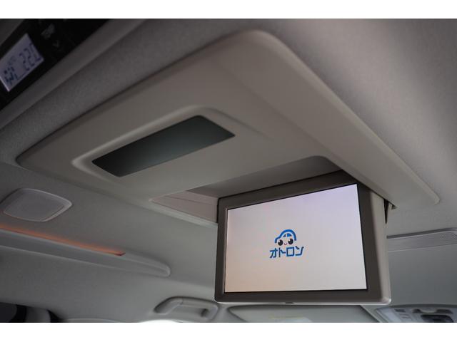 アルファード 350SプライムセレクションIIタイプゴールド ETC バックカメラ ナビ TV クリアランスソナー オートクルーズコントロール 両側電動スライドドア HID 電動リアゲート スマートキー 後席モニター 3列シート AT アルミホイール CD(16枚目)