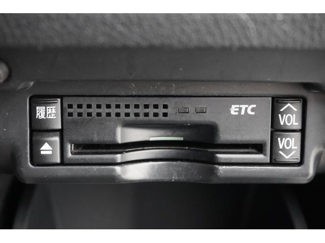 アルファード 350SプライムセレクションIIタイプゴールド ETC バックカメラ ナビ TV クリアランスソナー オートクルーズコントロール 両側電動スライドドア HID 電動リアゲート スマートキー 後席モニター 3列シート AT アルミホイール CD(17枚目)