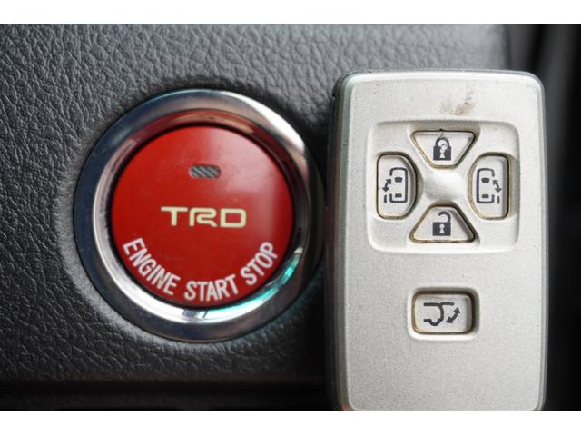 アルファード 350SプライムセレクションIIタイプゴールド ETC バックカメラ ナビ TV クリアランスソナー オートクルーズコントロール 両側電動スライドドア HID 電動リアゲート スマートキー 後席モニター 3列シート AT アルミホイール CD(18枚目)