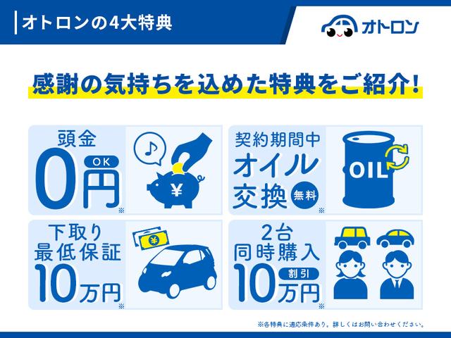 アルファード 350SプライムセレクションIIタイプゴールド ETC バックカメラ ナビ TV クリアランスソナー オートクルーズコントロール 両側電動スライドドア HID 電動リアゲート スマートキー 後席モニター 3列シート AT アルミホイール CD(25枚目)