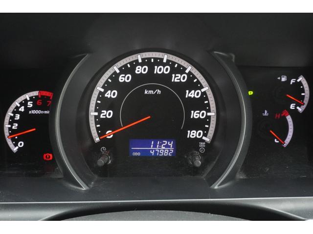 ハイエースバン ロングスーパーＧＬ　ＥＴＣ　両側スライドドア　キーレスエントリー　電動格納ミラー　ＡＴ　ＣＤ　ＭＤ　エアコン　パワーウィンドウ　運転席エアバッグ（12枚目）