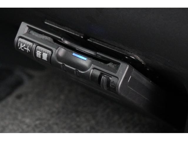 ハイエースバン ロングスーパーＧＬ　ＥＴＣ　両側スライドドア　キーレスエントリー　電動格納ミラー　ＡＴ　ＣＤ　ＭＤ　エアコン　パワーウィンドウ　運転席エアバッグ（15枚目）