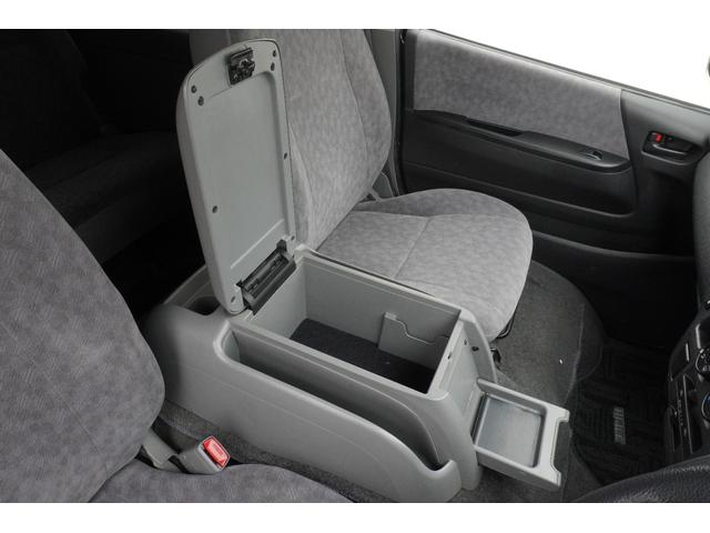 ハイエースバン ロングスーパーＧＬ　ＥＴＣ　両側スライドドア　キーレスエントリー　電動格納ミラー　ＡＴ　ＣＤ　ＭＤ　エアコン　パワーウィンドウ　運転席エアバッグ（16枚目）