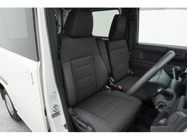 Ｎ－ＶＡＮ Ｌ　両側スライドドア　ナビ　キーレスエントリー　アイドリングストップ　電動格納ミラー　ＣＶＴ　ＥＳＣ　ＣＤ　ＵＳＢ　エアコン　パワーステアリング　パワーウィンドウ（7枚目）