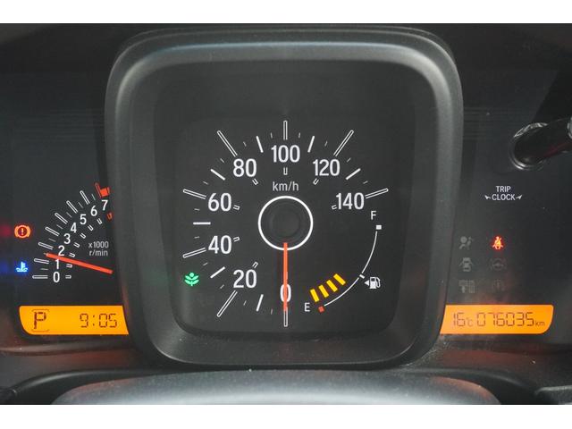 Ｎ－ＶＡＮ Ｌ　両側スライドドア　ナビ　キーレスエントリー　アイドリングストップ　電動格納ミラー　ＣＶＴ　ＥＳＣ　ＣＤ　ＵＳＢ　エアコン　パワーステアリング　パワーウィンドウ（13枚目）