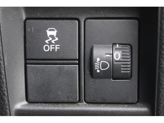 Ｎ－ＶＡＮ Ｌ　両側スライドドア　ナビ　キーレスエントリー　アイドリングストップ　電動格納ミラー　ＣＶＴ　ＥＳＣ　ＣＤ　ＵＳＢ　エアコン　パワーステアリング　パワーウィンドウ（17枚目）