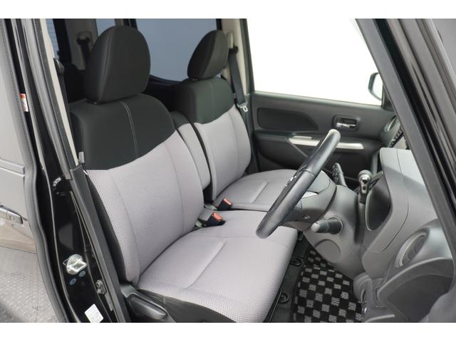 デイズルークス ハイウェイスター　Ｘ　Ｇパッケージ　全周囲カメラ　両側電動スライドドア　ナビ　ＴＶ　ＨＩＤ　スマートキー　アイドリングストップ　ベンチシート　ＣＶＴ　盗難防止システム　ＡＢＳ　ＣＤ　ＵＳＢ　ミュージックプレイヤー接続可　アルミホイール（7枚目）