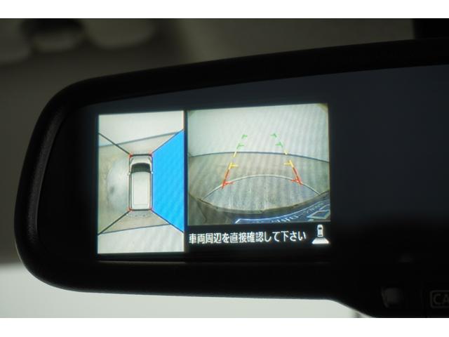 デイズルークス ハイウェイスター　Ｘ　Ｇパッケージ　全周囲カメラ　両側電動スライドドア　ナビ　ＴＶ　ＨＩＤ　スマートキー　アイドリングストップ　ベンチシート　ＣＶＴ　盗難防止システム　ＡＢＳ　ＣＤ　ＵＳＢ　ミュージックプレイヤー接続可　アルミホイール（13枚目）