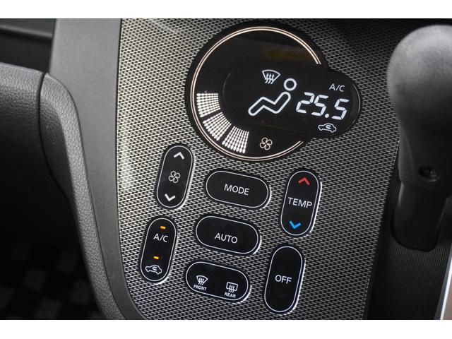 デイズルークス ハイウェイスター　Ｘ　Ｇパッケージ　全周囲カメラ　両側電動スライドドア　ナビ　ＴＶ　ＨＩＤ　スマートキー　アイドリングストップ　ベンチシート　ＣＶＴ　盗難防止システム　ＡＢＳ　ＣＤ　ＵＳＢ　ミュージックプレイヤー接続可　アルミホイール（14枚目）