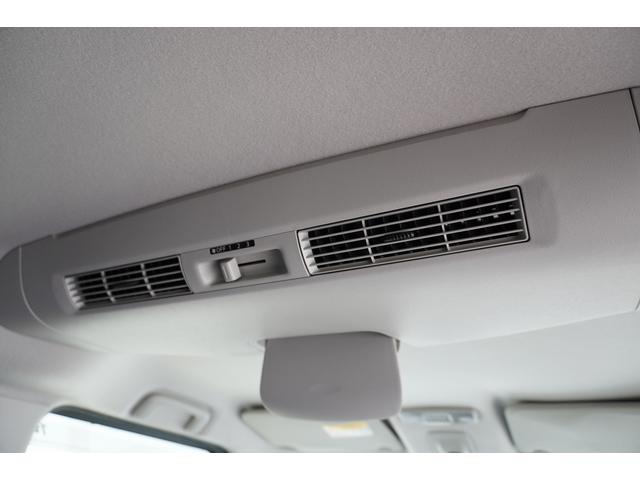 デイズルークス ハイウェイスター　Ｘ　Ｇパッケージ　全周囲カメラ　両側電動スライドドア　ナビ　ＴＶ　ＨＩＤ　スマートキー　アイドリングストップ　ベンチシート　ＣＶＴ　盗難防止システム　ＡＢＳ　ＣＤ　ＵＳＢ　ミュージックプレイヤー接続可　アルミホイール（15枚目）