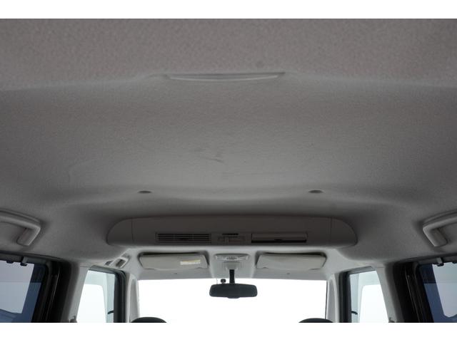 デイズルークス ハイウェイスター　Ｘ　Ｇパッケージ　全周囲カメラ　両側電動スライドドア　ナビ　ＴＶ　ＨＩＤ　スマートキー　アイドリングストップ　ベンチシート　ＣＶＴ　盗難防止システム　ＡＢＳ　ＣＤ　ＵＳＢ　ミュージックプレイヤー接続可　アルミホイール（18枚目）