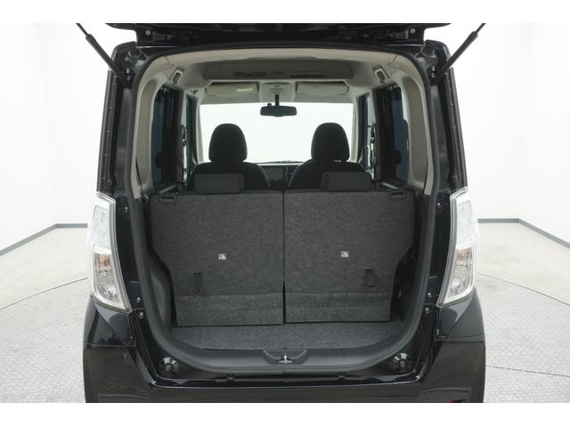 デイズルークス ハイウェイスター　Ｘ　Ｇパッケージ　全周囲カメラ　両側電動スライドドア　ナビ　ＴＶ　ＨＩＤ　スマートキー　アイドリングストップ　ベンチシート　ＣＶＴ　盗難防止システム　ＡＢＳ　ＣＤ　ＵＳＢ　ミュージックプレイヤー接続可　アルミホイール（19枚目）