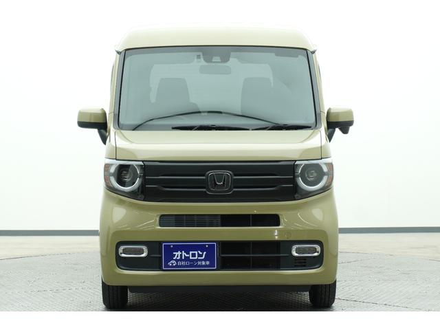 ２５８線沿いのセブンイレブン様とアップル様の間の道に入っていただくとにオトロン大垣店は御座います。自社ローン販売専門店として総在庫数９００台！系列店の在庫を当店で契約可能！お客様のご来店お待ちしてます