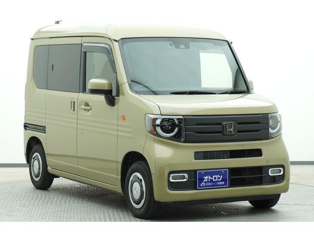 自社ローン実質年率０％！審査に不安な方！他社で断られた方！当社にお任せください！きっとお力になれます！当社ホームページからでも電話でも仮審査を随時受け付けております！