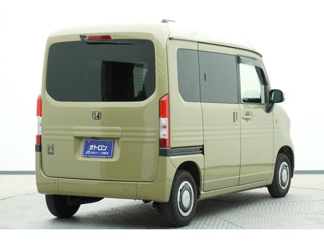 ★営業時間のご案内★午前９：００から午後１８：００まで。スタッフ一同元気に営業し、お客様をお待ちしております。