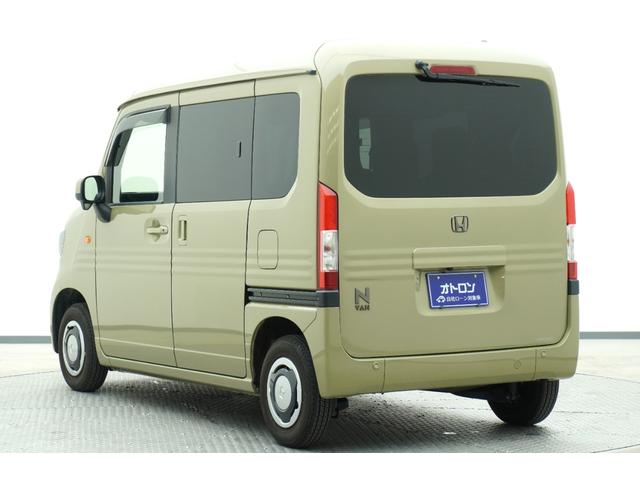 事前にご連絡を頂ければ当社スタッフが最寄りの大垣駅までの送迎をさせて頂きます。