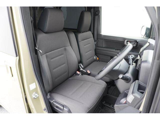 全ての車両に磨き・クリーニングを施し、車本来の輝きのお車を一台でも多く提供出来る努力をスタッフ一同取り組んでおります！是非綺麗な中古車をご覧になってください！