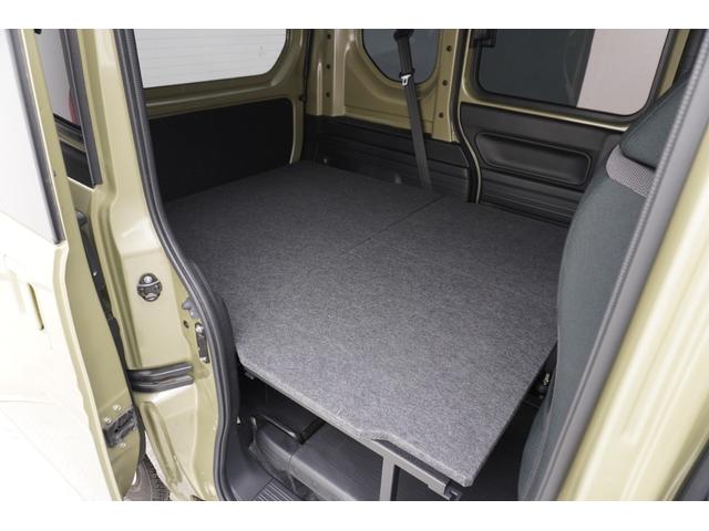 提案に充実したスタッフがご案内をさせて頂きます。お車を検討される際に何点かお伺いさせて頂ければお客様にピッタリあったお車をご案内させて頂きます。