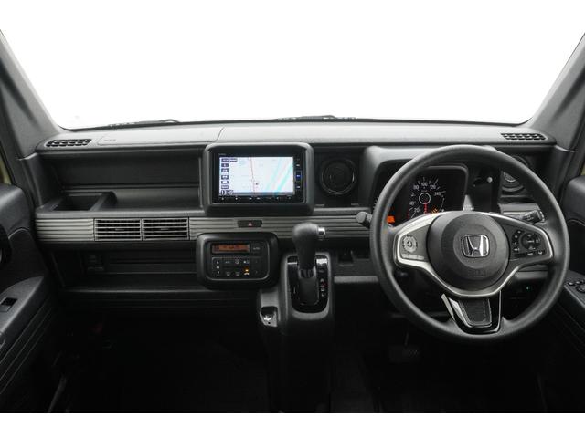 在庫に欲しい車がない！！ご安心ください♪当社はバックオーダーシステムを御座います。お客様の希望車種などをお伺いし当社専属の仕入れ担当とご相談をさせて頂きます！