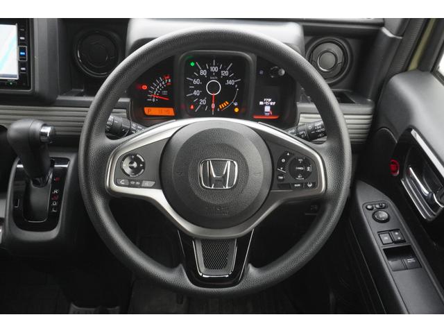 他社で断られた方も…　他社でローンがＮＧだった。「勤務年数が短い仕事先を言ったら駄目だった」「フリーターや派遣には厳しい」「　自営業者にはもっと厳しい」　自営業，個人事業主の方もご利用できます！