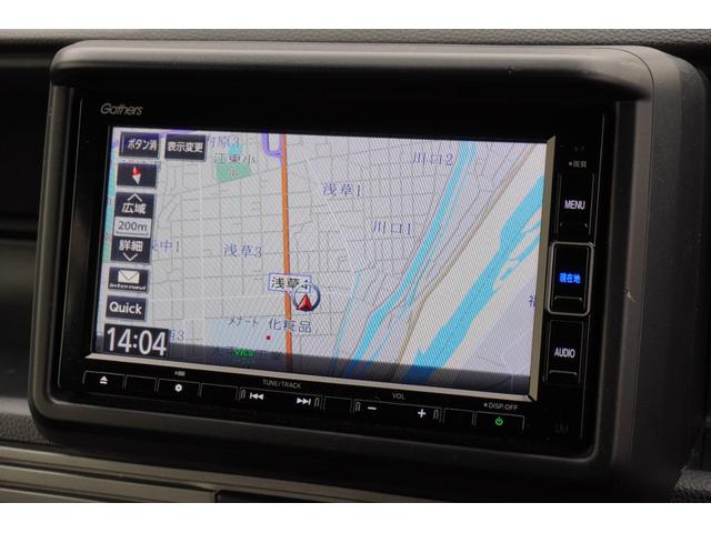 ★オトロンは実質年率０％の自社ローン専門中古車販売店★オトロンはローンでお客様にとって無駄な金利を実質年率０％でお取り扱いしています。詳しくはお気軽にお電話下さい！！