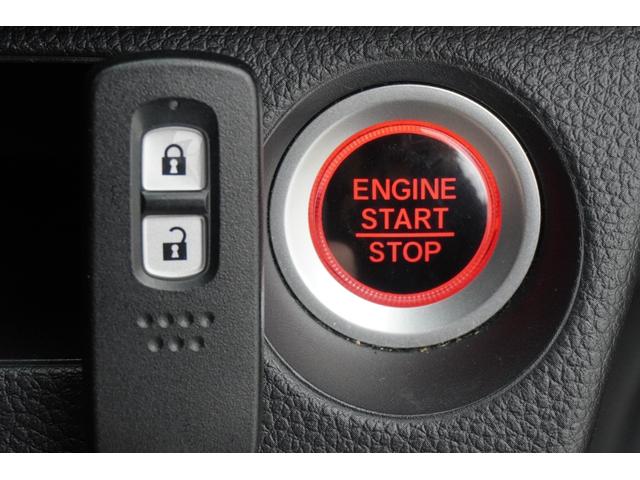 関東１１店舗・甲信越１店舗・東北３店舗・東海２店舗に出店中！続々と新規出店を計画しております！地域に貢献できる企業を目指してまいります！