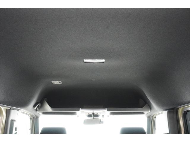 ■オトロンの保証サービス■お客様にお引渡し後、保証対象車に限り、当社の規定内容範囲内であれば無償で対応致します。