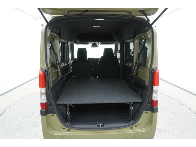 金利０円、審査通過率９５％、自社即日審査、頭金相談、保証人相談、保証付きローンが不安な方でも大丈夫！全店舗在庫共有！全５００台以上在庫保有！在庫に無い車両もＯＫ！