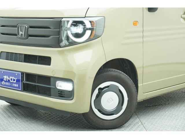 ■ゆったり商談スペース■キッズルーム完備！オトロンＬＩＮＥ＠やってます！友達追加登録で簡単、お気軽にお問い合わせできます！