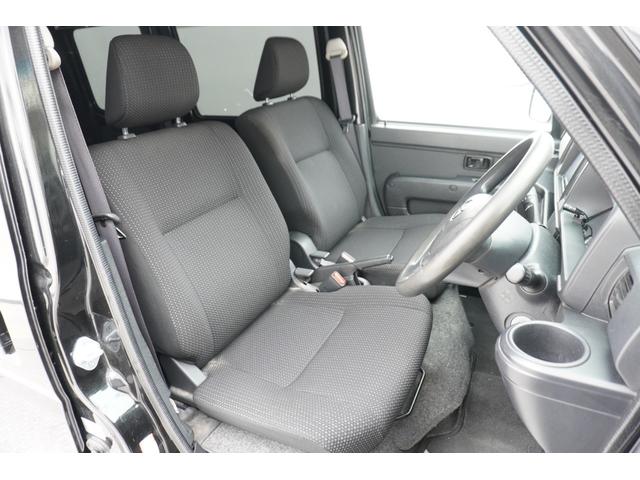 ピクシスバン クルーズターボ SAIII 軽バン AT 衝突被害軽減システム クリアランスソナー ETC ナビ TV 両側スライドドア キーレスエントリー アイドリングストップ 電動格納ミラー オートマチックハイビーム ABS ESC(7枚目)