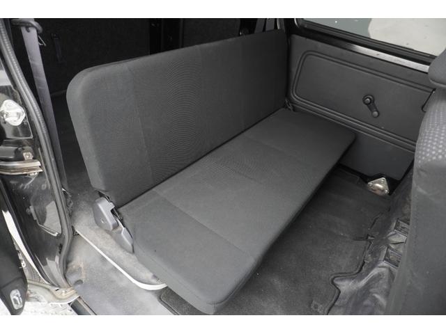 ピクシスバン クルーズターボ SAIII 軽バン AT 衝突被害軽減システム クリアランスソナー ETC ナビ TV 両側スライドドア キーレスエントリー アイドリングストップ 電動格納ミラー オートマチックハイビーム ABS ESC(8枚目)