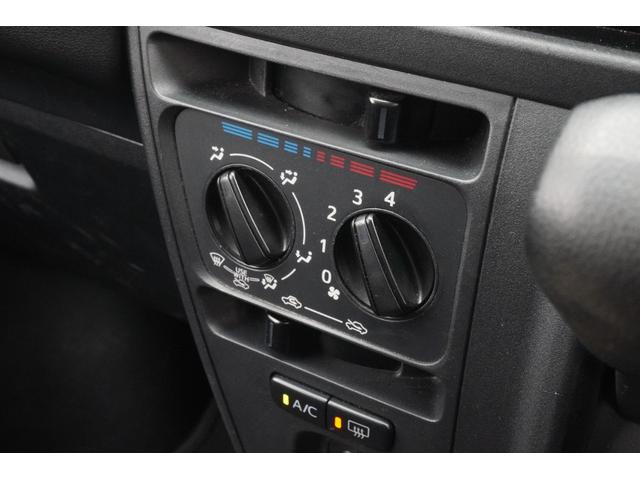 ピクシスバン クルーズターボ SAIII 軽バン AT 衝突被害軽減システム クリアランスソナー ETC ナビ TV 両側スライドドア キーレスエントリー アイドリングストップ 電動格納ミラー オートマチックハイビーム ABS ESC(14枚目)