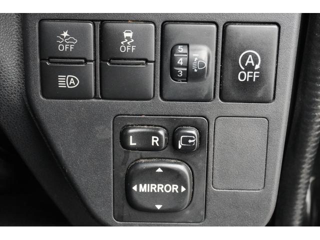 ピクシスバン クルーズターボ SAIII 軽バン AT 衝突被害軽減システム クリアランスソナー ETC ナビ TV 両側スライドドア キーレスエントリー アイドリングストップ 電動格納ミラー オートマチックハイビーム ABS ESC(15枚目)