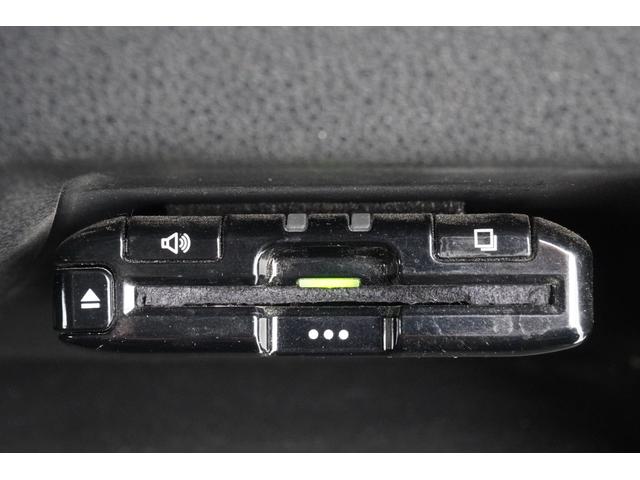 ピクシスバン クルーズターボ SAIII 軽バン AT 衝突被害軽減システム クリアランスソナー ETC ナビ TV 両側スライドドア キーレスエントリー アイドリングストップ 電動格納ミラー オートマチックハイビーム ABS ESC(16枚目)