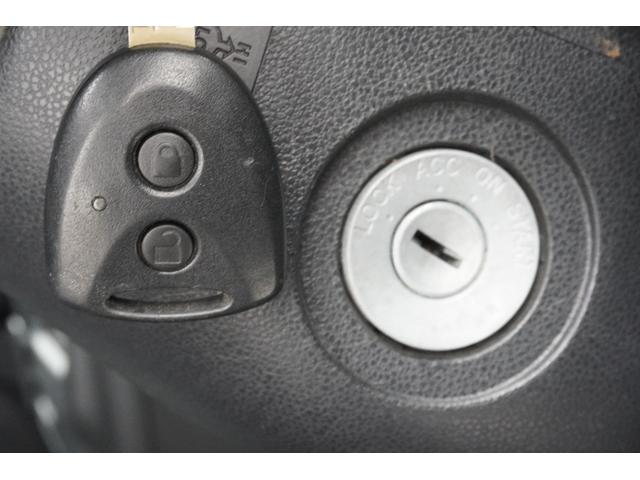 ピクシスバン クルーズターボ SAIII 軽バン AT 衝突被害軽減システム クリアランスソナー ETC ナビ TV 両側スライドドア キーレスエントリー アイドリングストップ 電動格納ミラー オートマチックハイビーム ABS ESC(17枚目)