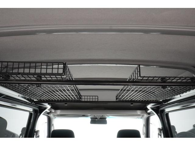 ピクシスバン クルーズターボ SAIII 軽バン AT 衝突被害軽減システム クリアランスソナー ETC ナビ TV 両側スライドドア キーレスエントリー アイドリングストップ 電動格納ミラー オートマチックハイビーム ABS ESC(18枚目)