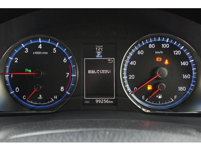 ハリアー プレミアム　アドバンスドパッケージ　全周囲カメラ　クリアランスソナー　オートクルーズコントロール　レーンアシスト　パワーシート　衝突被害軽減システム　ナビ　ＴＶ　オートマチックハイビーム　オートライト　ＬＥＤヘッドランプ　電動リアゲート（11枚目）