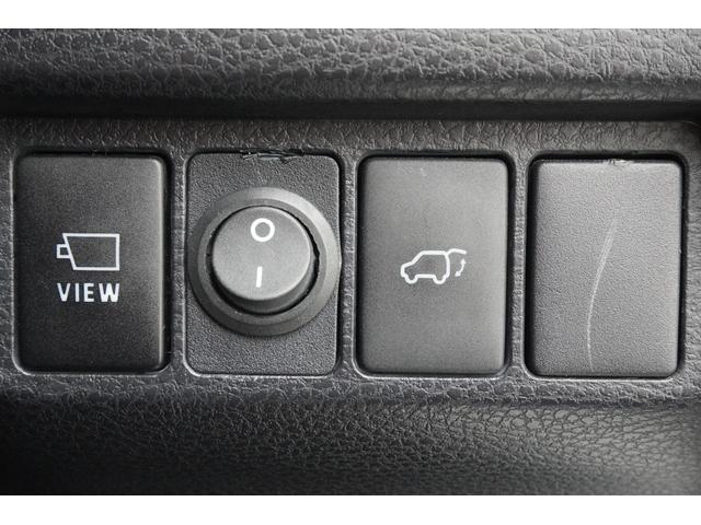 ハリアー プレミアム　アドバンスドパッケージ　全周囲カメラ　クリアランスソナー　オートクルーズコントロール　レーンアシスト　パワーシート　衝突被害軽減システム　ナビ　ＴＶ　オートマチックハイビーム　オートライト　ＬＥＤヘッドランプ　電動リアゲート（16枚目）