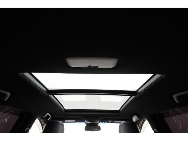 ハリアー プレミアム　アドバンスドパッケージ　全周囲カメラ　クリアランスソナー　オートクルーズコントロール　レーンアシスト　パワーシート　衝突被害軽減システム　ナビ　ＴＶ　オートマチックハイビーム　オートライト　ＬＥＤヘッドランプ　電動リアゲート（18枚目）