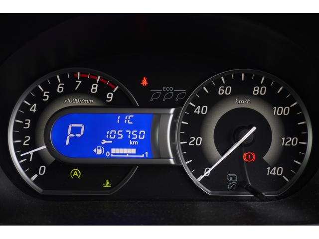 デイズルークス ハイウェイスター　Ｘ　ＥＴＣ　両側スライドドア　ＨＩＤ　スマートキー　アイドリングストップ　ベンチシート　ＣＶＴ　盗難防止システム　ＡＢＳ　ＥＳＣ　ミュージックプレイヤー接続可　アルミホイール　衝突安全ボディ　エアコン（11枚目）