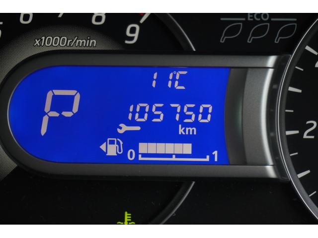 デイズルークス ハイウェイスター　Ｘ　ＥＴＣ　両側スライドドア　ＨＩＤ　スマートキー　アイドリングストップ　ベンチシート　ＣＶＴ　盗難防止システム　ＡＢＳ　ＥＳＣ　ミュージックプレイヤー接続可　アルミホイール　衝突安全ボディ　エアコン（12枚目）