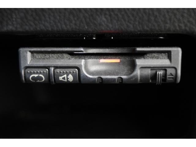 デイズルークス ハイウェイスター　Ｘ　ＥＴＣ　両側スライドドア　ＨＩＤ　スマートキー　アイドリングストップ　ベンチシート　ＣＶＴ　盗難防止システム　ＡＢＳ　ＥＳＣ　ミュージックプレイヤー接続可　アルミホイール　衝突安全ボディ　エアコン（16枚目）