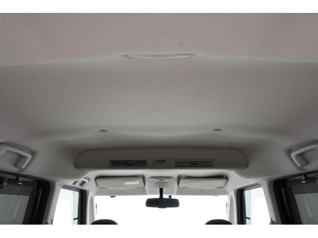 デイズルークス ハイウェイスター　Ｘ　ＥＴＣ　両側スライドドア　ＨＩＤ　スマートキー　アイドリングストップ　ベンチシート　ＣＶＴ　盗難防止システム　ＡＢＳ　ＥＳＣ　ミュージックプレイヤー接続可　アルミホイール　衝突安全ボディ　エアコン（18枚目）