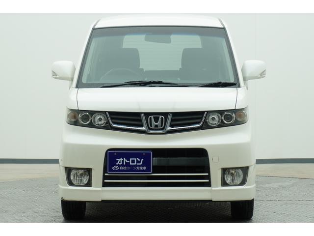 ２５８線沿いのセブンイレブン様とアップル様の間の道に入っていただくとにオトロン大垣店は御座います。自社ローン販売専門店として総在庫数９００台！系列店の在庫を当店で契約可能！お客様のご来店お待ちしてます