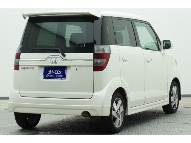 ★営業時間のご案内★午前９：００から午後１８：００まで。スタッフ一同元気に営業し、お客様をお待ちしております。